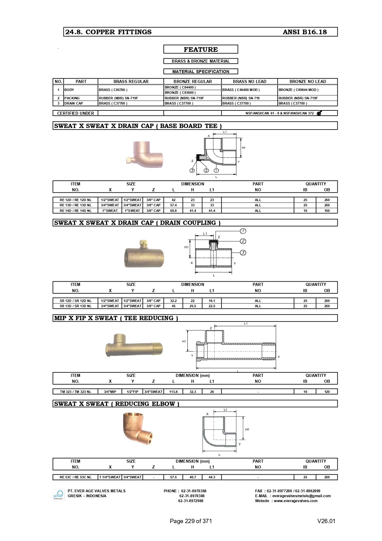 Katalok 2026_page-0242.jpg